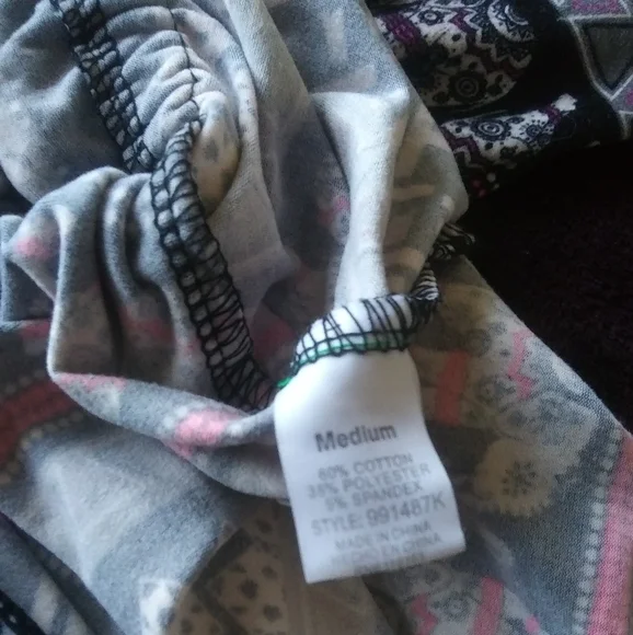 Girls Romper SIZE M - Picture 10 of 11